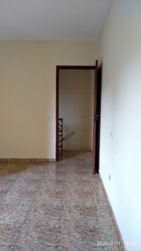 Prédio Inteiro à venda com 2 quartos, 300m² - Foto 16