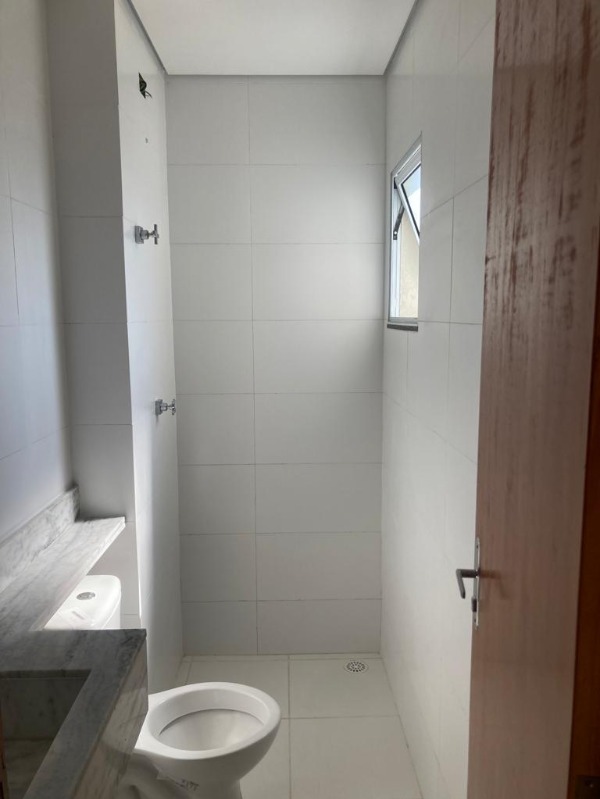 Apartamento à venda com 1 quarto, 32m² - Foto 6