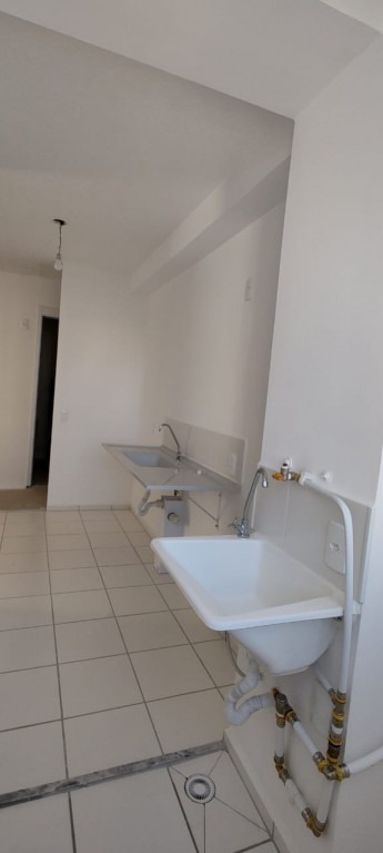 Apartamento, 2 quartos, 55 m² - Foto 20