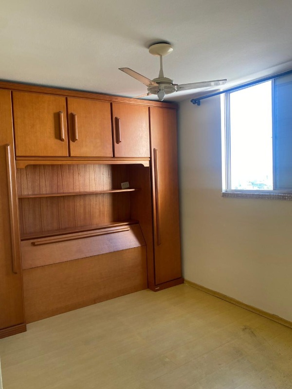 Apartamento à venda com 2 quartos, 68m² - Foto 8