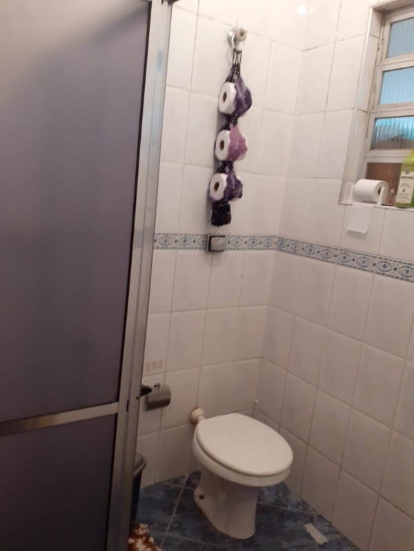 Apartamento à venda com 2 quartos, 70m² - Foto 13