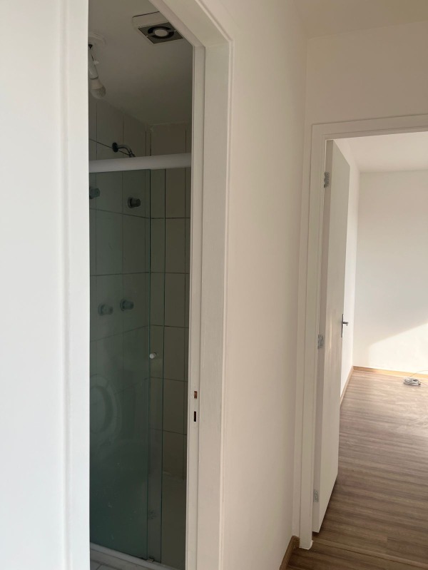 Apartamento à venda com 2 quartos, 46m² - Foto 46