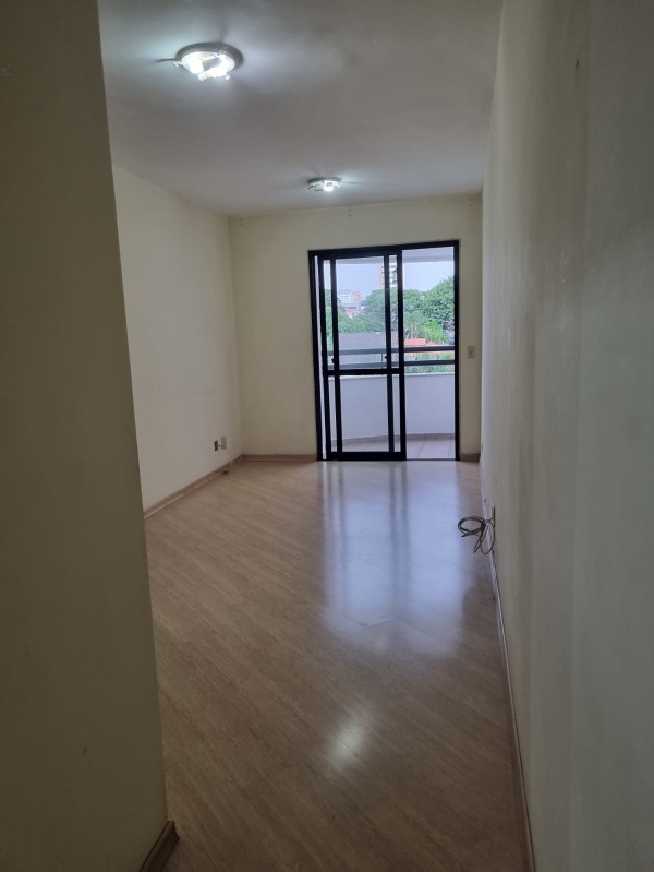 Apartamento à venda com 2 quartos, 57m² - Foto 51