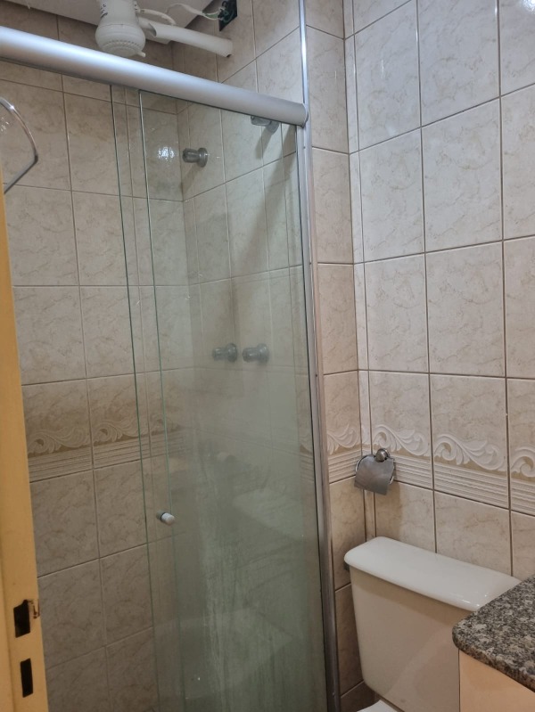 Apartamento à venda com 2 quartos, 57m² - Foto 56