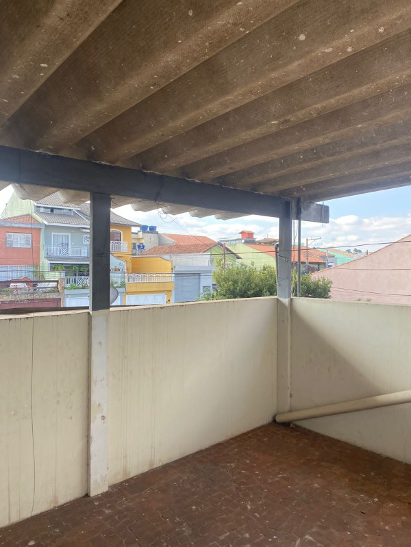 Casa à venda com 6 quartos, 259m² - Foto 12