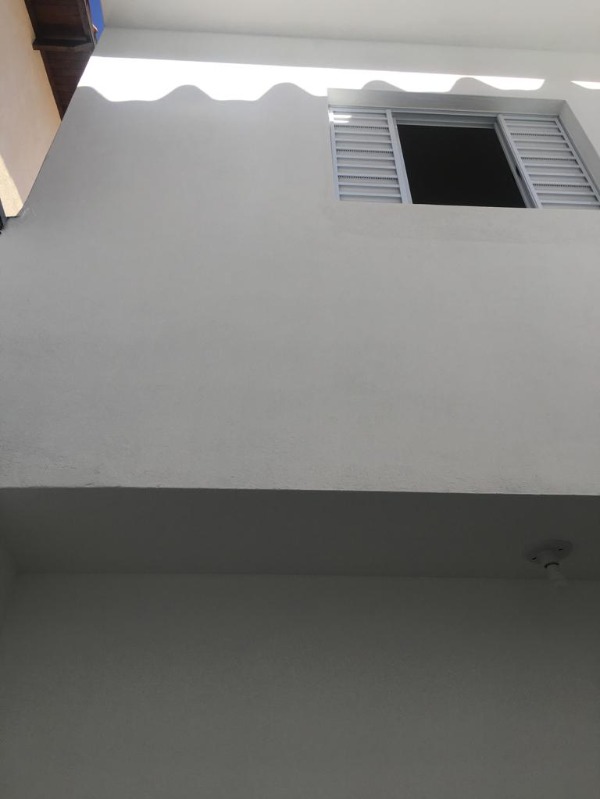 Casa à venda com 3 quartos, 95m² - Foto 19