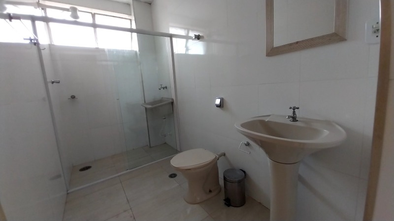 Apartamento, 1 quarto, 43 m² - Foto 15