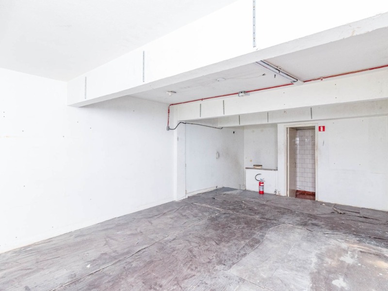 Loja-Salão para alugar, 35m² - Foto 10