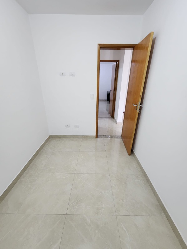 Apartamento à venda com 2 quartos, 39m² - Foto 10