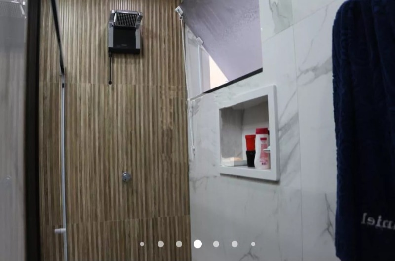 Apartamento, 2 quartos, 90 m² - Foto 13
