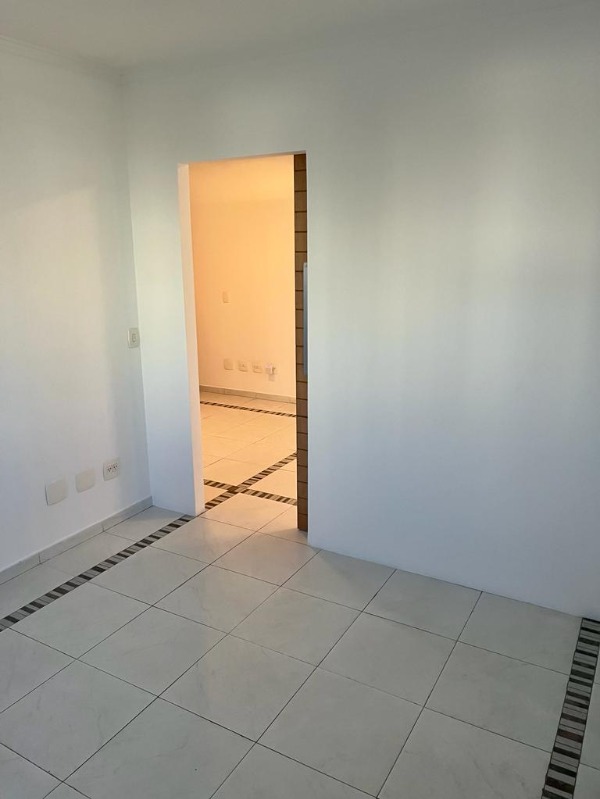 Conjunto Comercial-Sala para alugar, 42m² - Foto 14