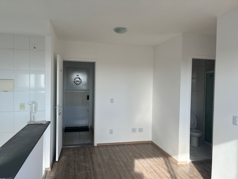 Apartamento à venda com 2 quartos, 46m² - Foto 41