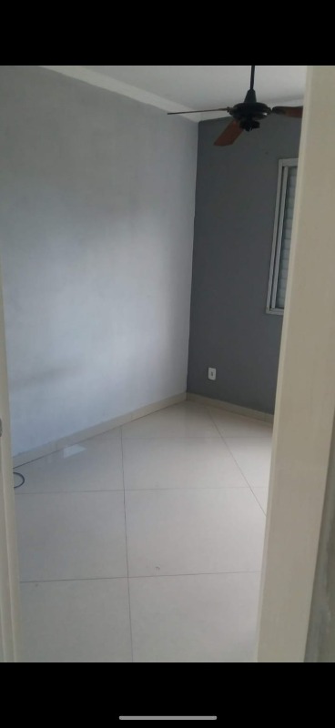 Apartamento à venda com 2 quartos, 42m² - Foto 27