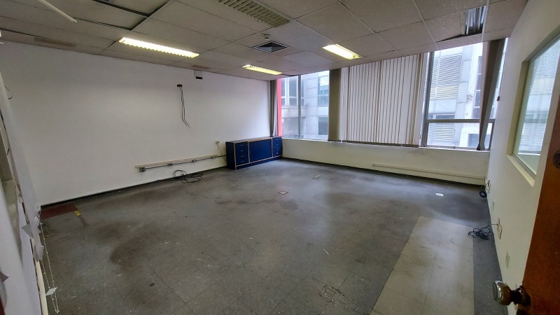 Prédio Inteiro, 1098 m² - Foto 24