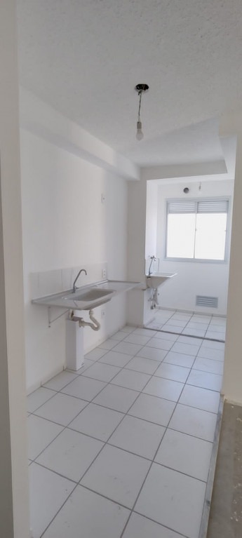Apartamento, 2 quartos, 55 m² - Foto 6
