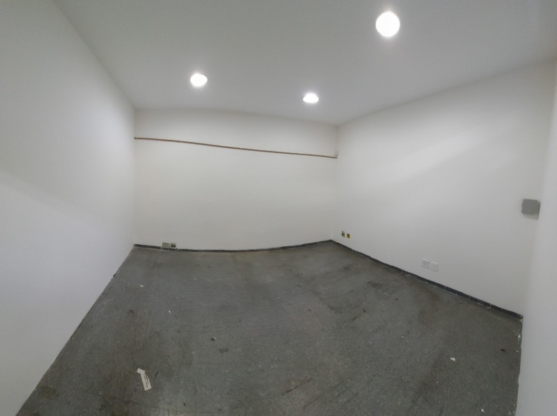 Prédio Inteiro, 1098 m² - Foto 20