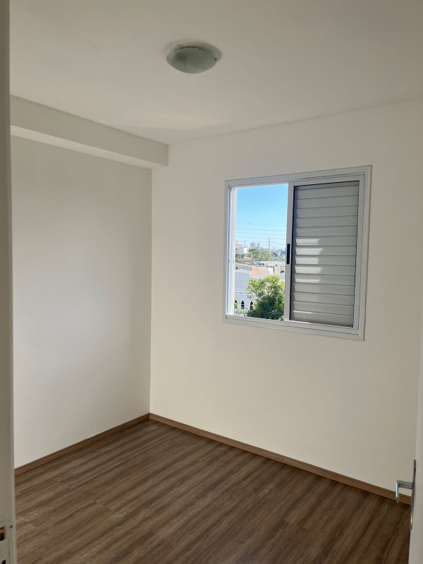 Apartamento à venda com 2 quartos, 46m² - Foto 4