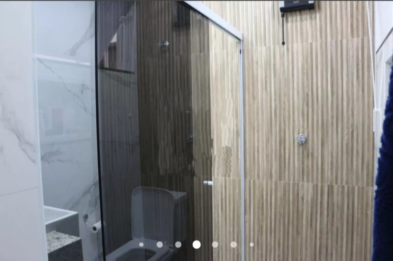 Apartamento, 2 quartos, 90 m² - Foto 10