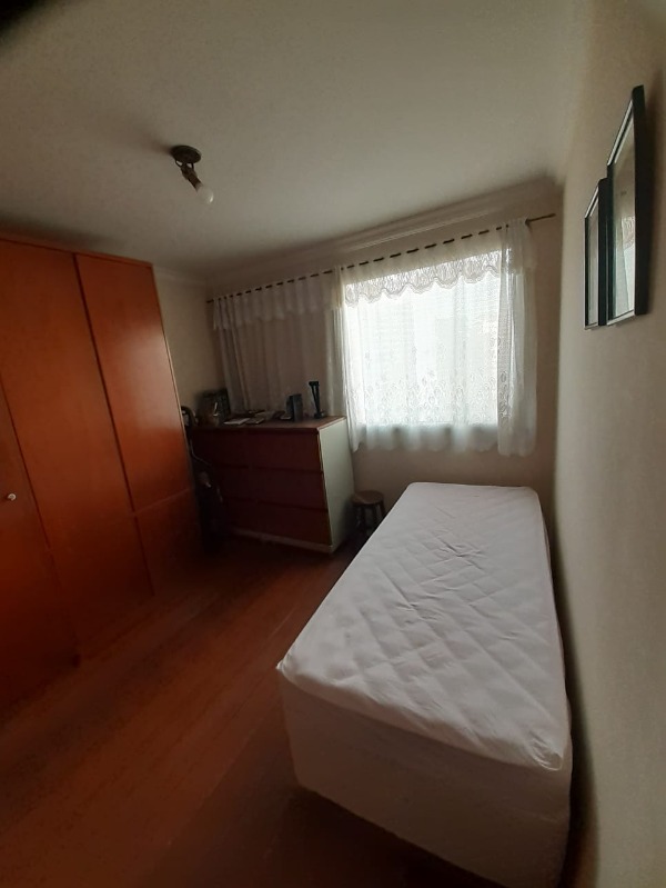 Apartamento à venda com 2 quartos, 107m² - Foto 17