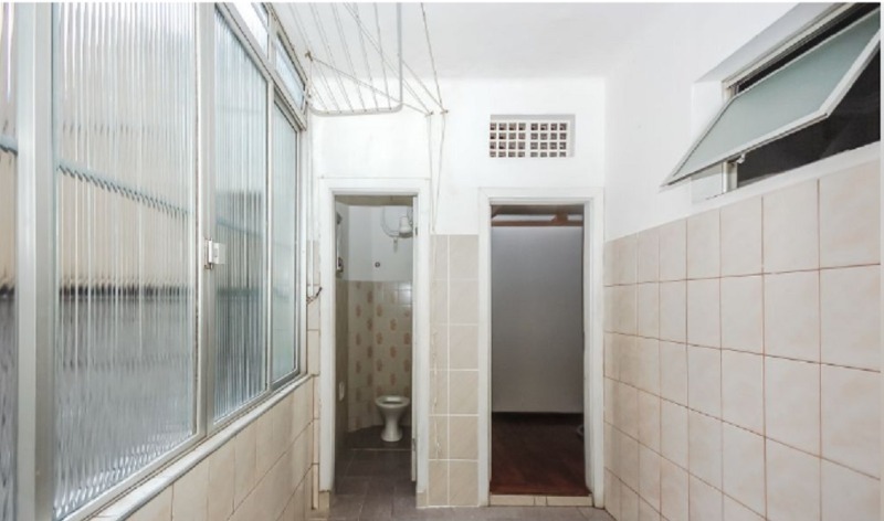 Apartamento, 2 quartos, 88 m² - Foto 12