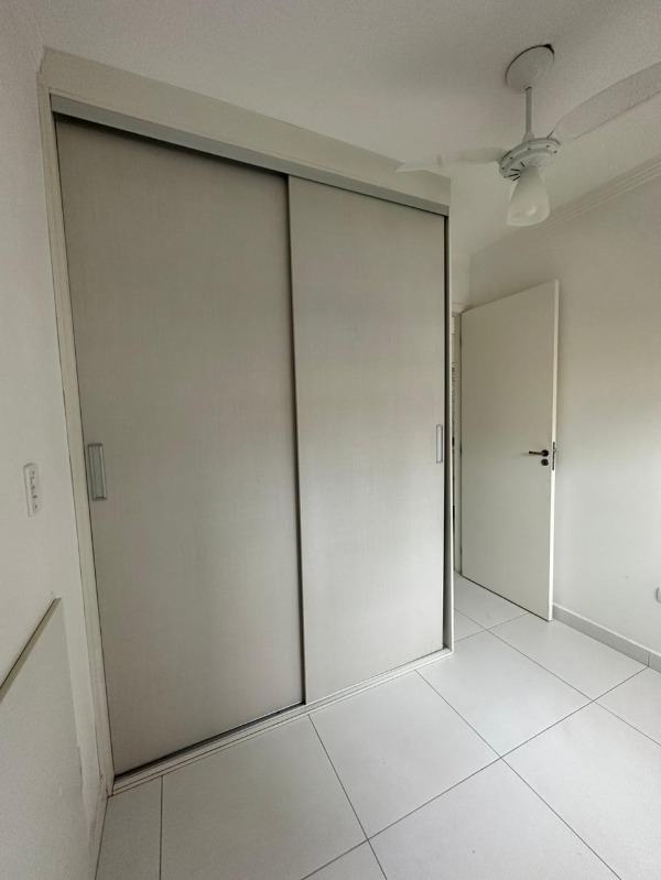 Apartamento à venda com 1 quarto, 28m² - Foto 14