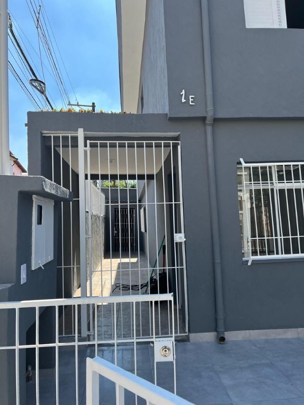 Casa à venda com 2 quartos, 100m² - Foto 10