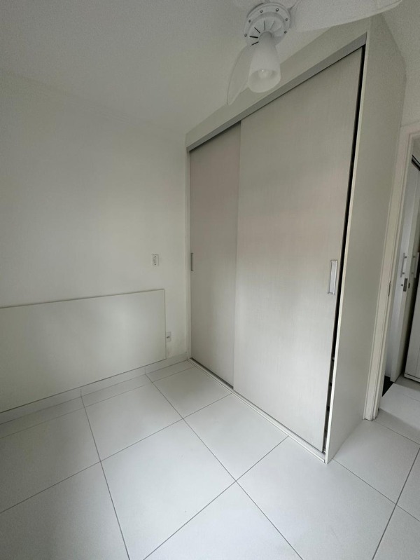 Apartamento à venda com 1 quarto, 28m² - Foto 16