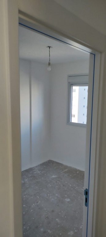 Apartamento, 2 quartos, 55 m² - Foto 8