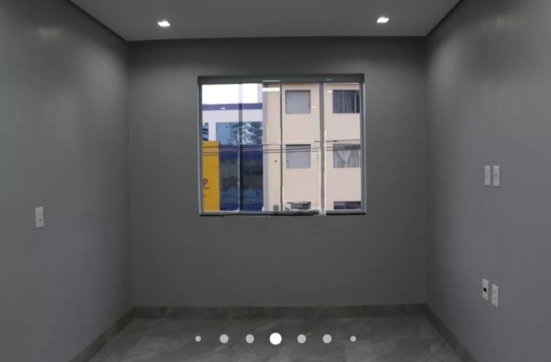Apartamento, 2 quartos, 90 m² - Foto 9