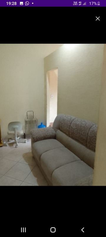 Apartamento à venda com 2 quartos, 77m² - Foto 15