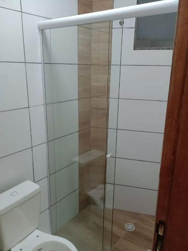 Apartamento à venda com 1 quarto, 33m² - Foto 20