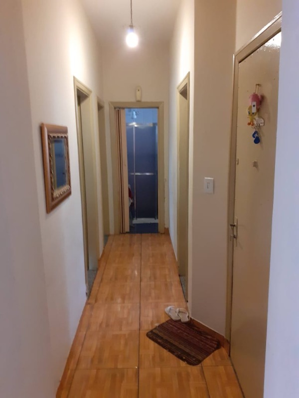 Apartamento à venda com 2 quartos, 70m² - Foto 26