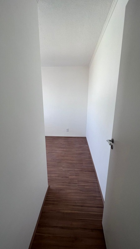 Apartamento à venda com 2 quartos, 40m² - Foto 9