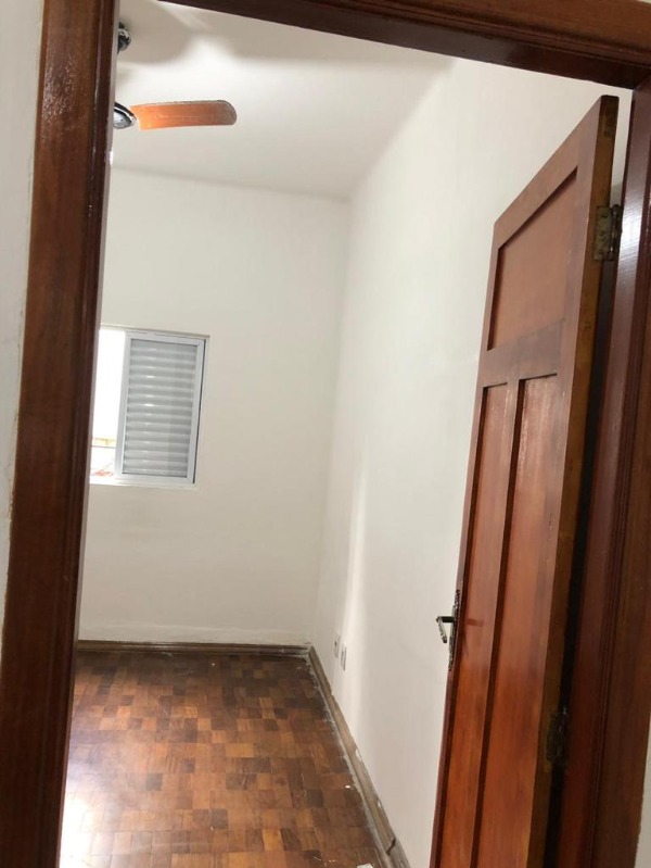 Apartamento à venda com 2 quartos, 24m² - Foto 6