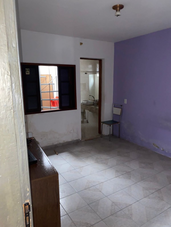 Casa à venda com 6 quartos, 259m² - Foto 25