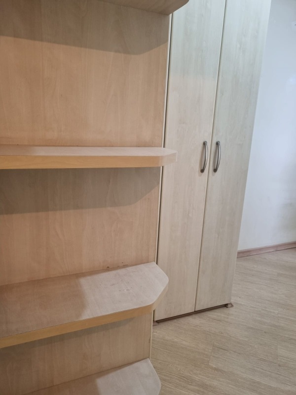 Apartamento à venda com 2 quartos, 57m² - Foto 54