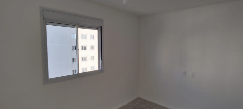 Apartamento, 2 quartos, 55 m² - Foto 14