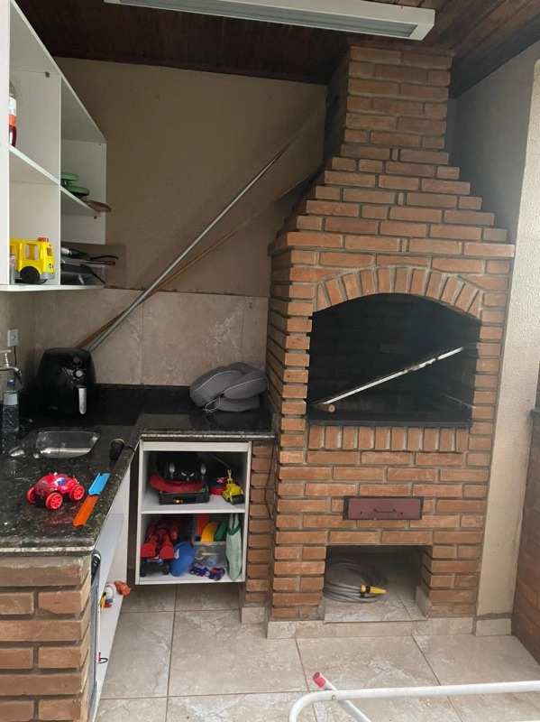 Apartamento, 3 quartos, 260 m² - Foto 8