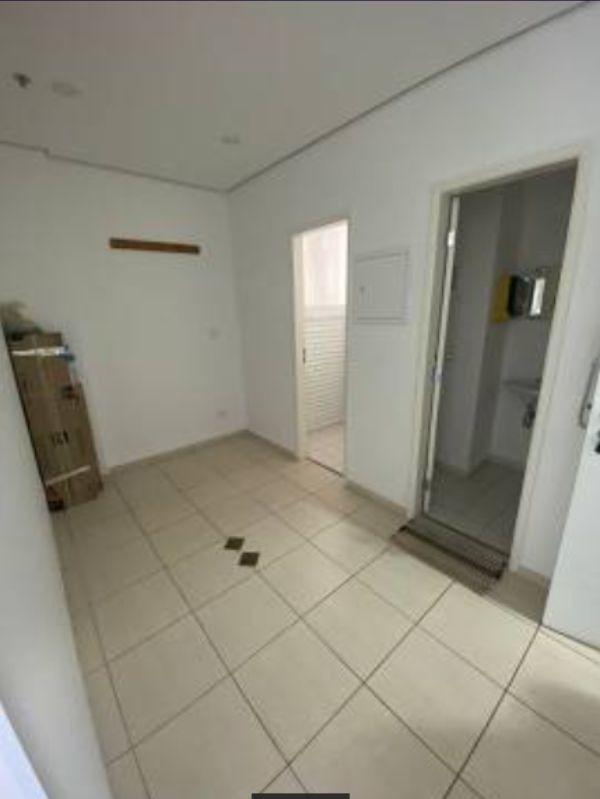 Conjunto Comercial-Sala à venda, 35m² - Foto 10