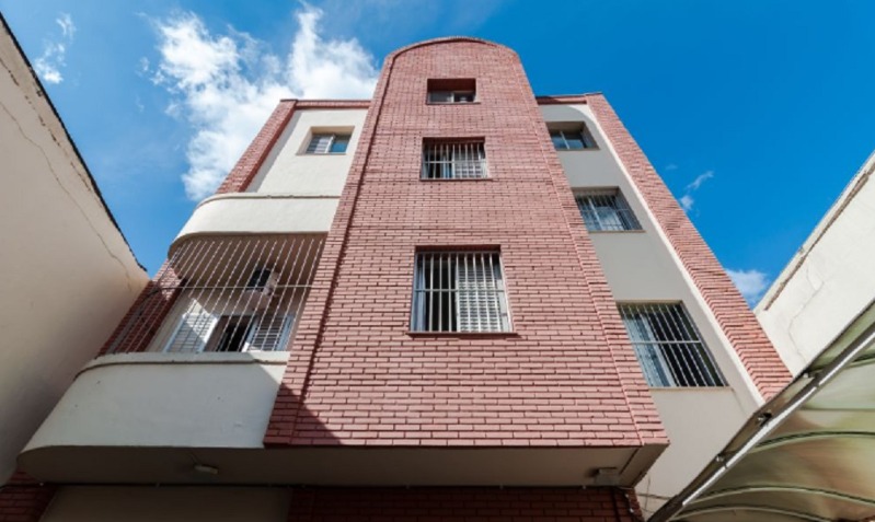 Apartamento, 2 quartos, 88 m² - Foto 14