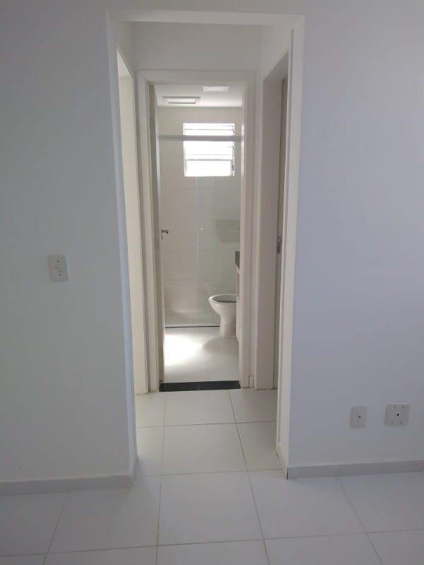 Apartamento à venda com 2 quartos, 45m² - Foto 16