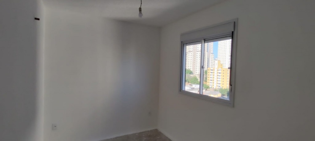 Apartamento, 2 quartos, 55 m² - Foto 13