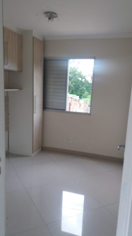 Apartamento à venda com 2 quartos, 42m² - Foto 15