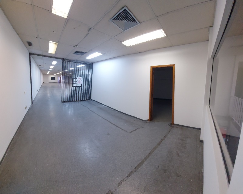 Prédio Inteiro, 1098 m² - Foto 17