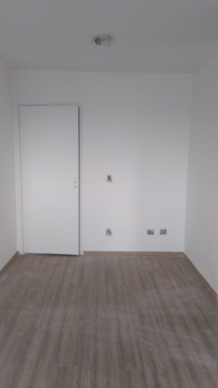 Apartamento à venda com 2 quartos, 46m² - Foto 8