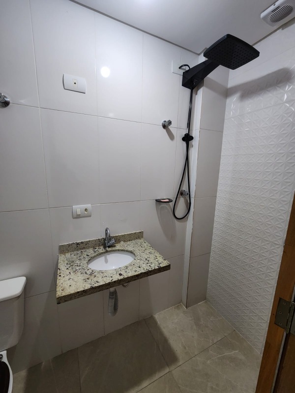 Apartamento à venda com 2 quartos, 39m² - Foto 15