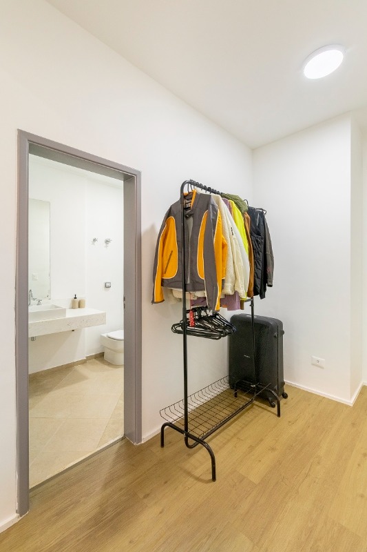 Apartamento à venda com 4 quartos, 238m² - Foto 36