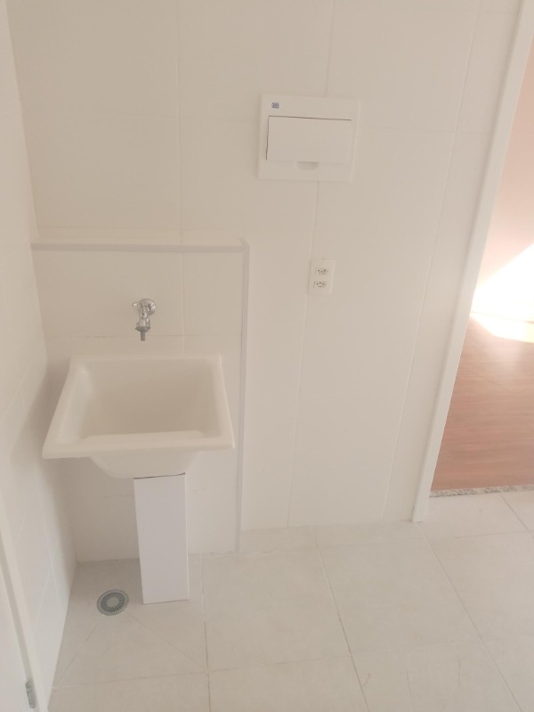 Apartamento à venda com 1 quarto, 27m² - Foto 33