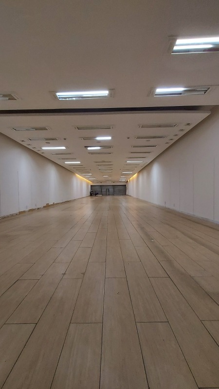 Prédio Inteiro, 1098 m² - Foto 4