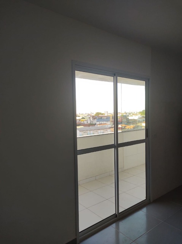 Apartamento à venda com 2 quartos, 52m² - Foto 8